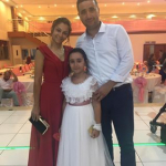 Esma