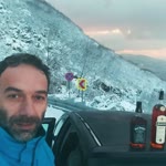 Ayhan