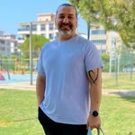Tarkan
