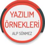 İalp