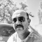 Zafer