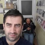 Savaş