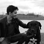 Halil