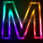 Milsa