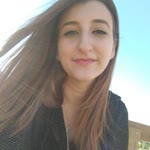 Tuğba