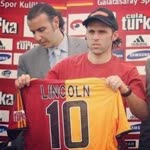 Emre