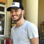 Efkan