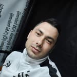 Serkan