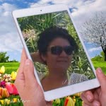Beyhan