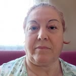Gülsüm