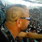 Haluk