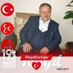 Sezayi