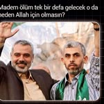 Hüseyin