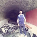 Fırat