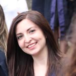 Burcu