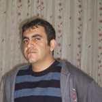 Erdal