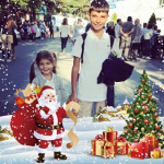 Fatma