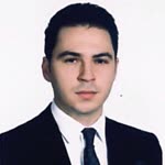 İsmail