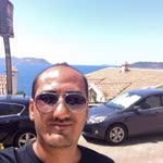 Cenk