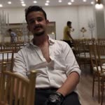 Talip