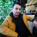 Mahmut