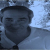 profile-icon