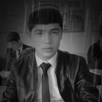 Merdan