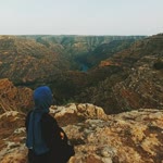 Ayşe