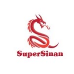 Sinan