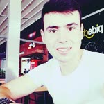 Durmuş