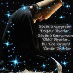 Emine
