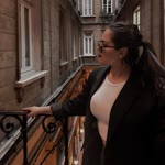 Özge