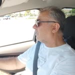 Erol