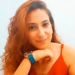 Melcan