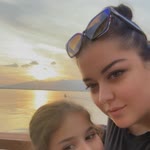 Derya