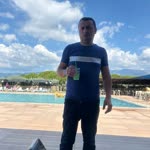 Serkan