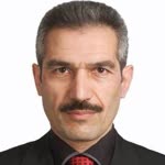 Yakup