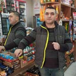 Bayram