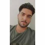 Ahmad