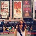 Nesrin