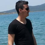 Samet