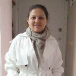 Semiha