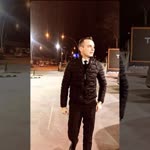 Yasin