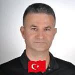 İskender