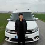 Emir