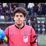 Erhnirem