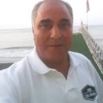 Kemali