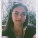 Sinem