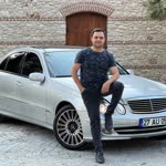 Ertuğrul
