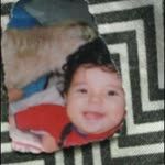Ömer